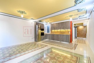 Piso en venta en El Gòtic en Barcelona