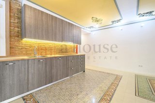 Piso en venta en El Gòtic en Barcelona