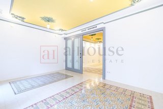 Piso en venta en El Gòtic en Barcelona