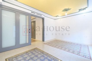 Piso en venta en El Gòtic en Barcelona