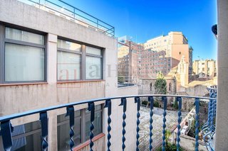 Piso en venta en El Gòtic en Barcelona