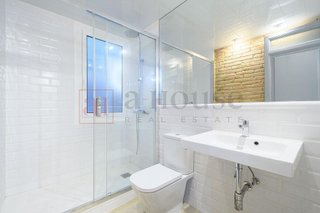 Piso en venta en El Gòtic en Barcelona