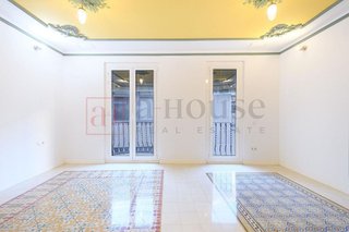 Piso en venta en El Gòtic en Barcelona