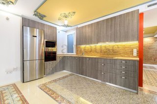 Piso en venta en El Gòtic en Barcelona