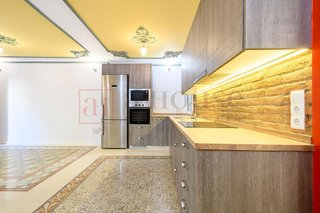Piso en venta en El Gòtic en Barcelona