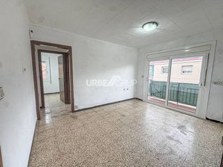 Piso en venta en Martorell