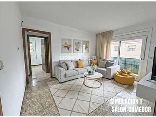 Piso en venta en Martorell
