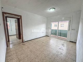 Piso en venta en Martorell