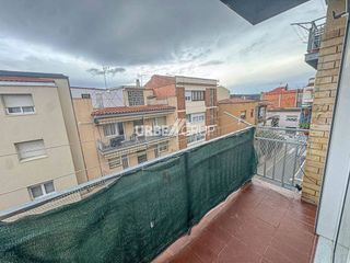 Piso en venta en Martorell