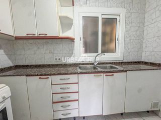 Piso en venta en Martorell