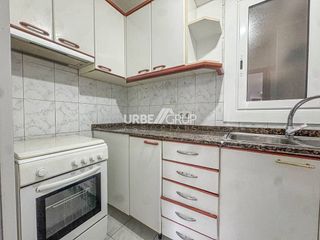 Piso en venta en Martorell