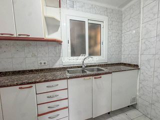 Piso en venta en Martorell