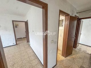 Piso en venta en Martorell