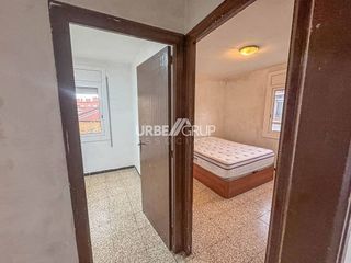 Piso en venta en Martorell