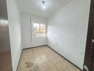 Piso en venta en Martorell