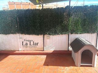 Ático en venta en Centre - Colomeres - Rambles en Gavà