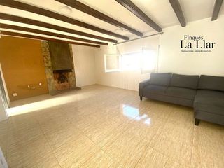 Ático en venta en Centre - Colomeres - Rambles en Gavà