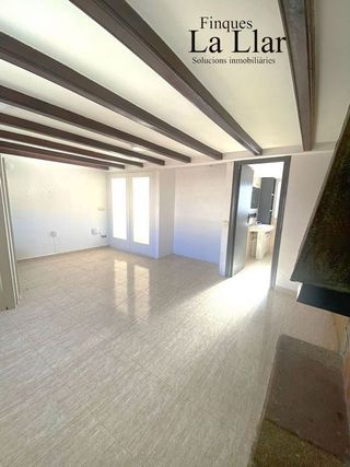 Ático en venta en Centre - Colomeres - Rambles en Gavà