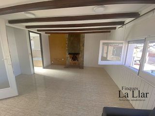 Ático en venta en Centre - Colomeres - Rambles en Gavà