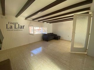 Ático en venta en Centre - Colomeres - Rambles en Gavà