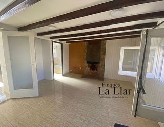 Ático en venta en Centre - Colomeres - Rambles en Gavà