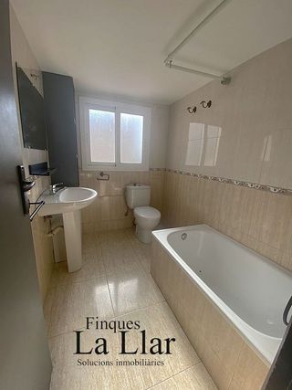 Ático en venta en Centre - Colomeres - Rambles en Gavà