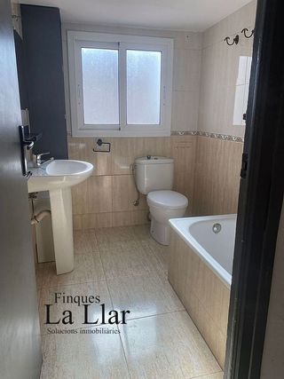 Ático en venta en Centre - Colomeres - Rambles en Gavà