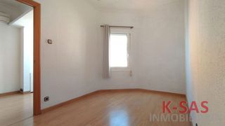 Ático en venta en Sant Antoni en Barcelona