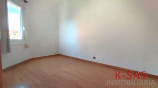 Ático en venta en Sant Antoni en Barcelona