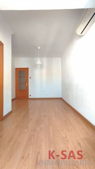 Ático en venta en Sant Antoni en Barcelona