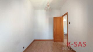 Ático en venta en Sant Antoni en Barcelona