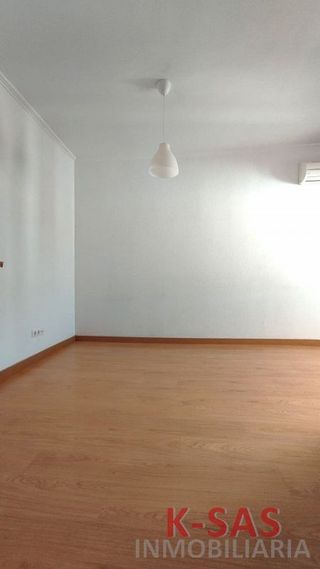 Ático en venta en Sant Antoni en Barcelona