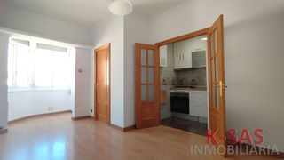 Ático en venta en Sant Antoni en Barcelona