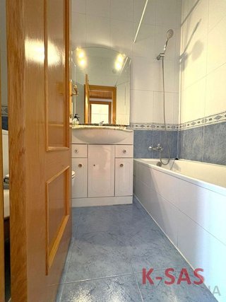 Ático en venta en Sant Antoni en Barcelona