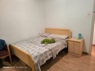 Piso en venta en Poblenou en Pineda de Mar
