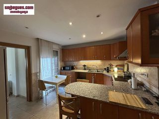 Chalet en venta en Begues