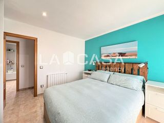 Piso en venta en Gorg - Pep Ventura en Badalona