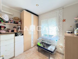 Piso en venta en Gorg - Pep Ventura en Badalona