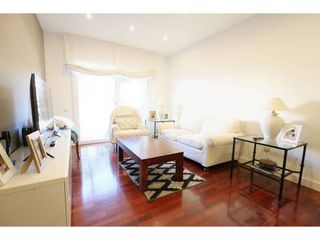Piso en venta en Montmar en Castelldefels