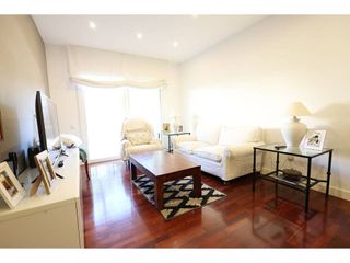 Piso en venta en Montmar en Castelldefels