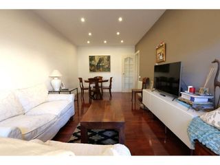 Piso en venta en Montmar en Castelldefels