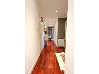 Piso en venta en Montmar en Castelldefels