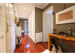 Piso en venta en Montmar en Castelldefels