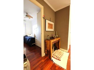 Piso en venta en Montmar en Castelldefels