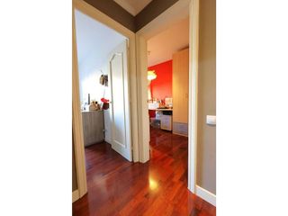 Piso en venta en Montmar en Castelldefels