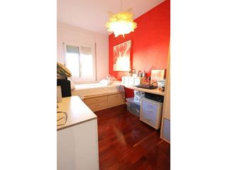 Piso en venta en Montmar en Castelldefels