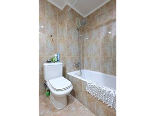 Piso en venta en Montmar en Castelldefels