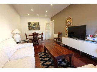 Piso en venta en Montmar en Castelldefels