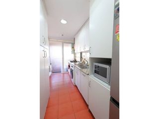 Piso en venta en Montmar en Castelldefels