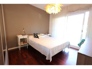 Piso en venta en Montmar en Castelldefels